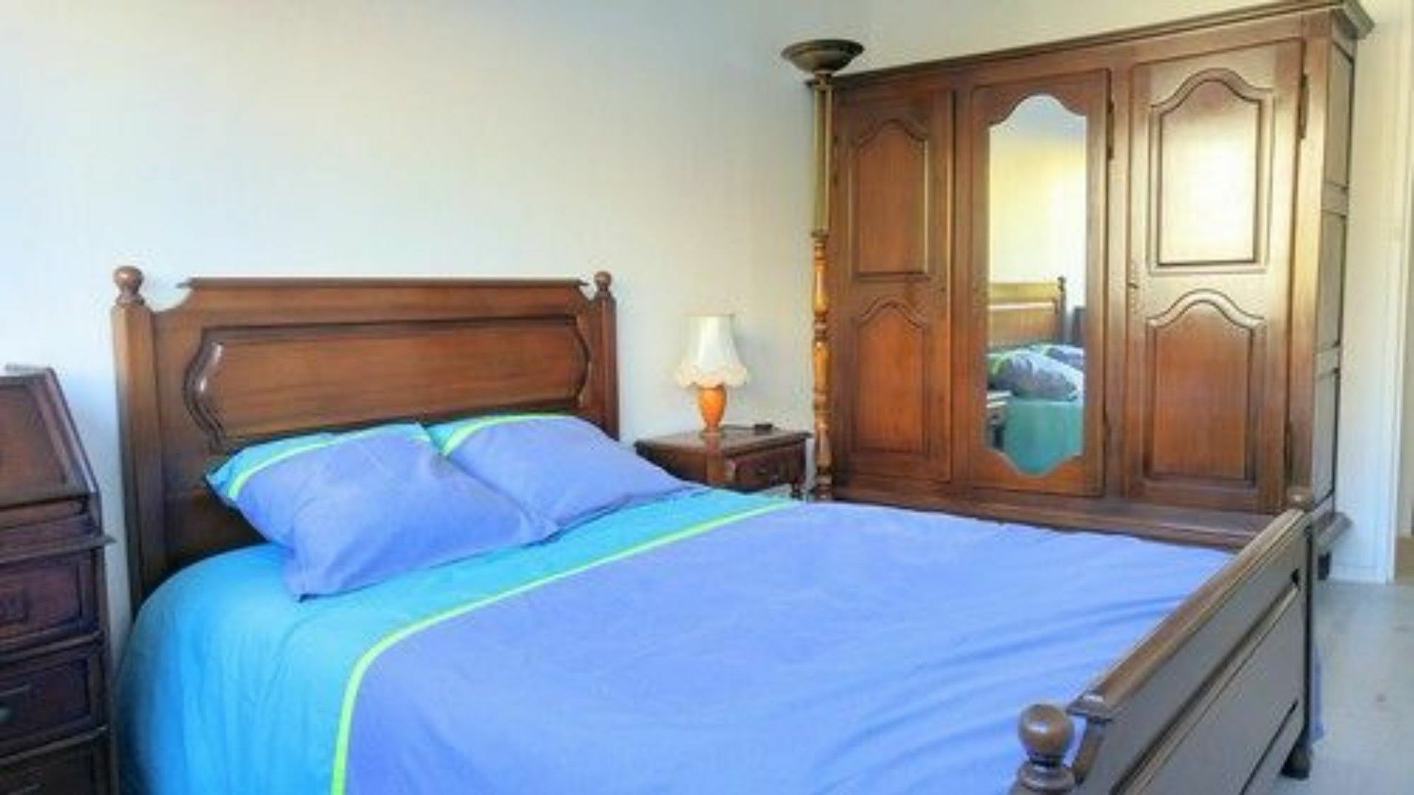Appartement T3 Lumineux Et Tout Confort De 72 M2 Avec Parking Privatif La Rochelle  Kültér fotó